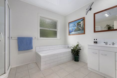 Photo of property in 31 Anzac Avenue, Morrinsville, 3300