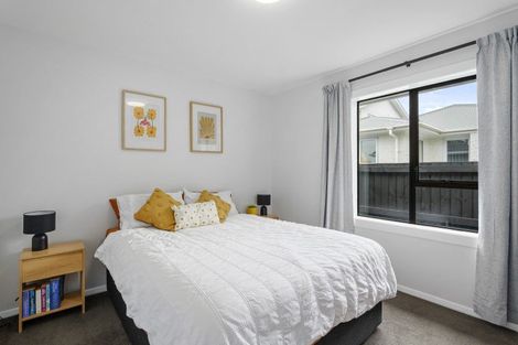 Photo of property in 18 Crosby Street, Mairehau, Christchurch, 8013