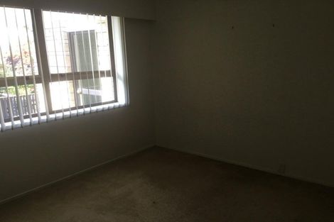 Photo of property in 2 Raupo Place, Matamata, 3400