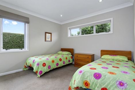 Photo of property in 13 Walter Court, Cambridge, 3434