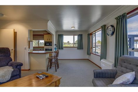 Photo of property in 46/2 Kitchener Square, Highfield, Timaru, 7910