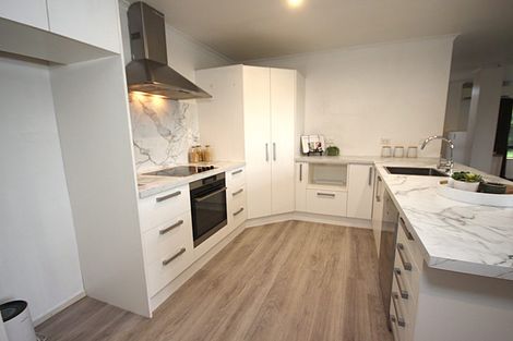 Photo of property in 5 Teal Close, Woolston, Christchurch, 8023