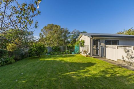 Photo of property in 31 Ratanui Road, Paraparaumu, 5032