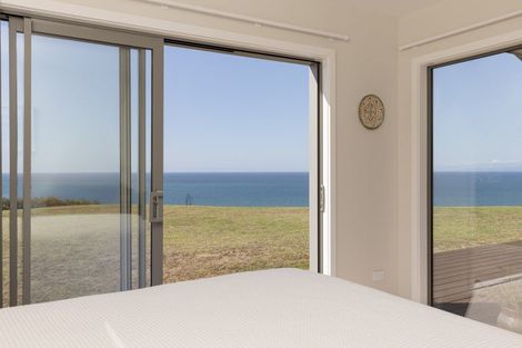 Photo of property in 8 Ataahua Rise, Waiotahe, Opotiki, 3198