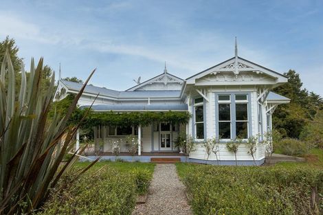 Photo of property in 42 Pohangina Road, Ashhurst, Palmerston North, 4470