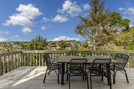 Photo of property in 3 Corric Hill, Torbay, Auckland, 0630