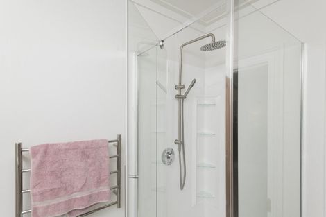 Photo of property in 122 Stout Street, Whataupoko, Gisborne, 4010