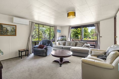 Photo of property in 32 Cemetery Road, Waiuku, 2123