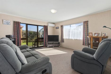 Photo of property in 3a Monowai Street, Mount Maunganui, 3116