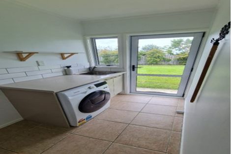 Photo of property in 10 Trust Place, Sunnyhills, Auckland, 2010