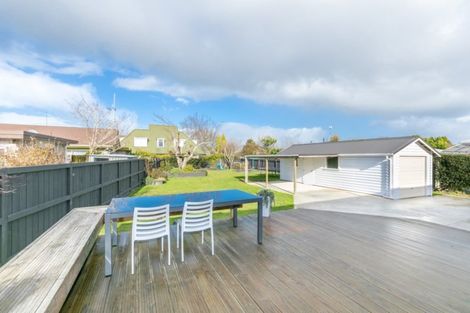 Photo of property in 3 Cunningham Road, Beerescourt, Hamilton, 3200