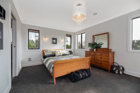 Photo of property in 1270a Dairy Flat Highway, Dairy Flat, Albany, 0794