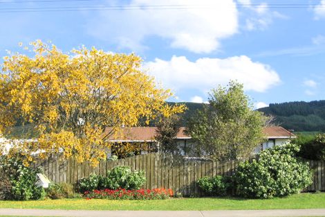 Photo of property in 69 Western Road, Ngongotaha, Rotorua, 3010