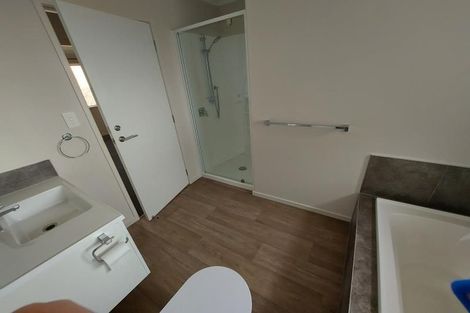 Photo of property in 2 Suncrest Lane, Port Whangarei, Whangarei, 0110