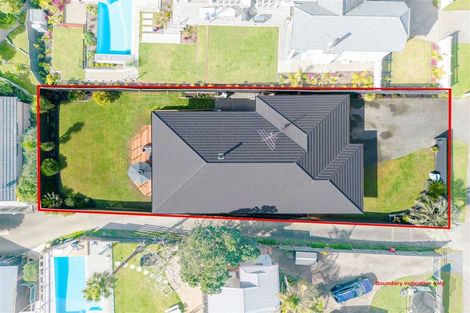 Photo of property in 108 Vipond Road, Stanmore Bay, Whangaparaoa, 0932