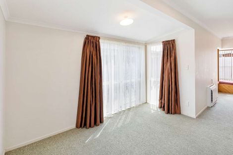 Photo of property in 25a Seddon Street, Glenholme, Rotorua, 3010