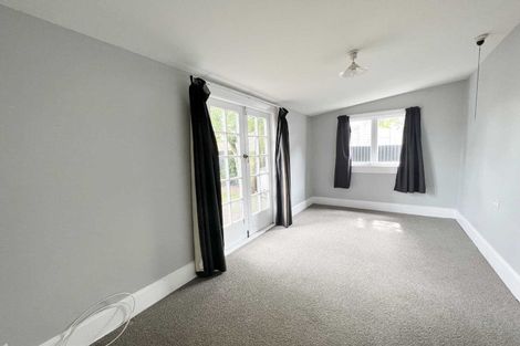Photo of property in 1/49 Dominion Avenue, Spreydon, Christchurch, 8024