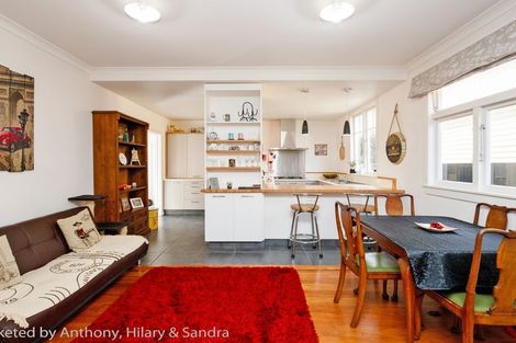 Photo of property in 39 Wood Street, Takaro, Palmerston North, 4410