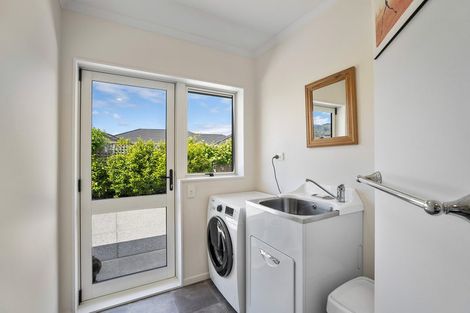 Photo of property in 32 Missy Crescent, Mount Pisa, Cromwell, 9383