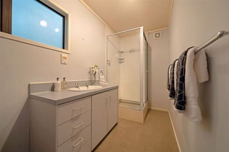 Photo of property in 2/57 Karaka Street, Takapuna, Auckland, 0622