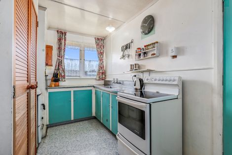 Photo of property in 18 Farmer Road, Waitoa, 3310