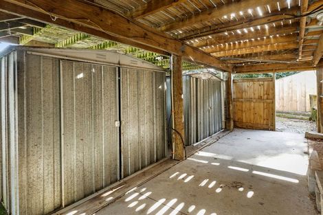 Photo of property in 336 Parawai Road, Thames, 3500