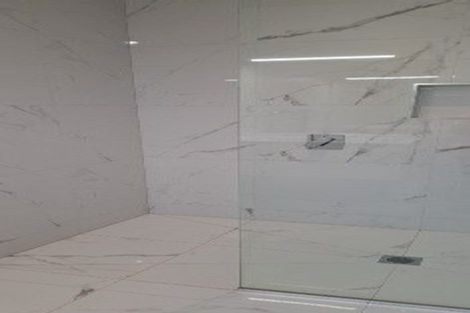 Photo of property in 45 Ngaru Crescent, Wharewaka, Taupo, 3330