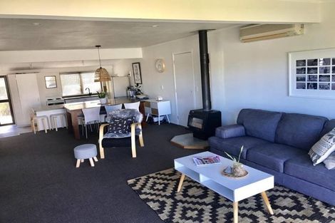 Photo of property in 41 Whakaipo Avenue, Taupo, 3330