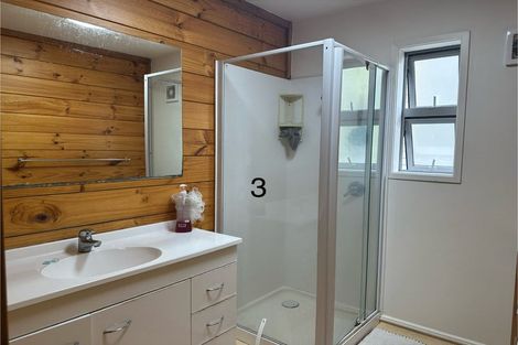 Photo of property in Drummond Street Flats, 3/19 Drummond Street, Mount Cook, Wellington, 6021