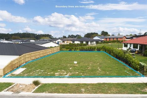 Photo of property in 31 Jane Maree Road, Kumeu, 0810