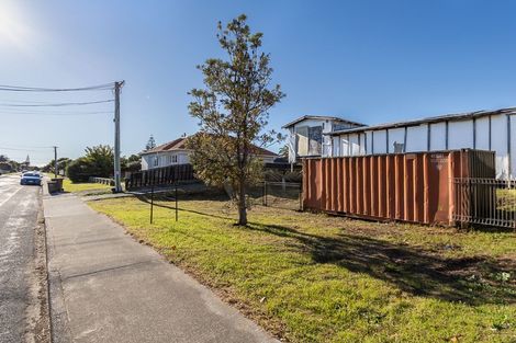 Photo of property in 28a Michael Road, Paraparaumu Beach, Paraparaumu, 5032