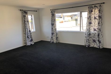 Photo of property in 15 Skipjack Pass, Silverdale, 0932