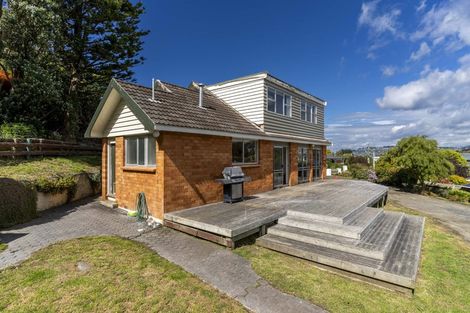 Photo of property in 37 Gresham Street, Tainui, Dunedin, 9013