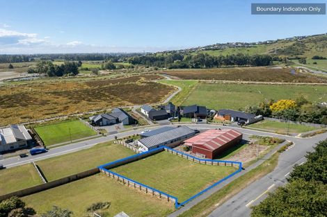 Photo of property in 692 Cashmere Road, Halswell, Christchurch, 8025