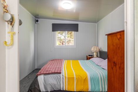 Photo of property in 1074 Tennent Drive, Linton, Palmerston North, 4472