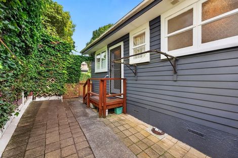 Photo of property in 1/91a Roseberry Avenue, Birkenhead, Auckland, 0626