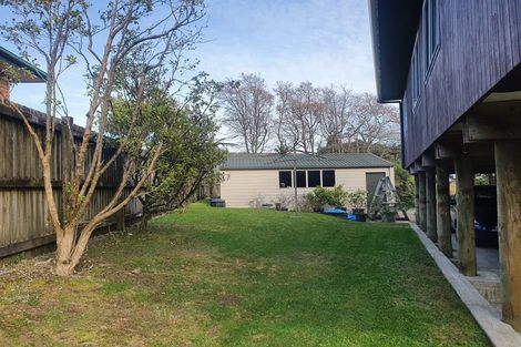 Photo of property in 3 Arnott Heights East, Greymouth, 7805