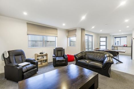 Photo of property in 43 Nautilus Drive, Gulf Harbour, Whangaparaoa, 0930