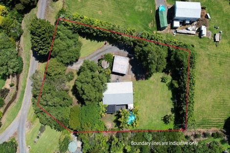 Photo of property in 85a Rainbow Falls Road, Kerikeri, 0230