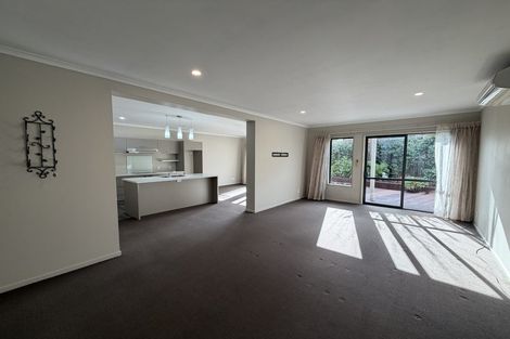 Photo of property in 19 Rochdale Way, Stoke, Nelson, 7011