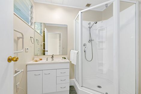 Photo of property in 4 Rawhiti Place, Snells Beach, 0920