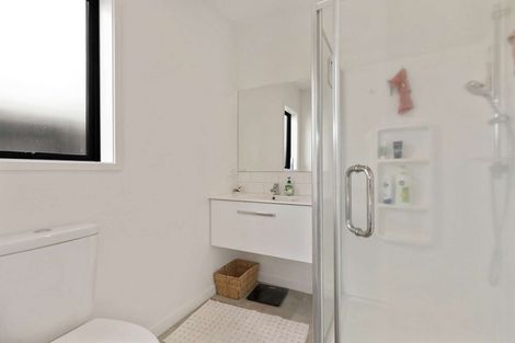 Photo of property in 34 Probert Crescent, Chartwell, Hamilton, 3210