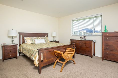 Photo of property in 11 Maple Grove, Solway, Masterton, 5810