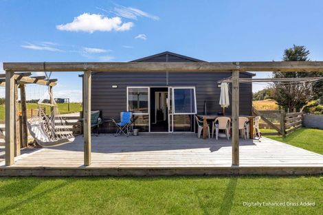 Photo of property in 364 Maniatutu Road, Okere Falls, Rotorua, 3074