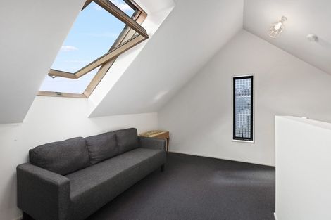 Photo of property in 5e Geddes Terrace, Avondale, Auckland, 1026