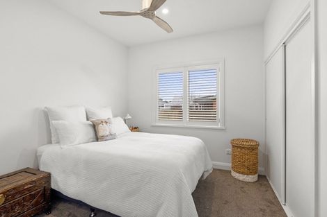 Photo of property in 7 Newbrook Terrace, Darfield, 7510