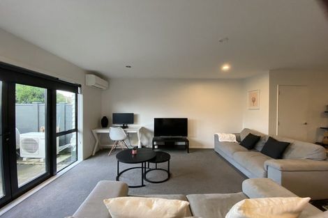 Photo of property in Greenwich Apartments, 4/3 Burton Street, Grafton, Auckland, 1010