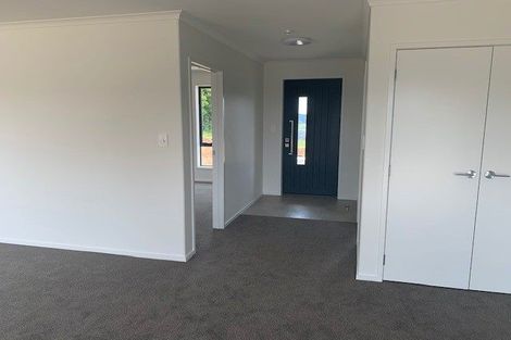 Photo of property in 31 Provisional Drive, Te Kamo, Whangarei, 0112