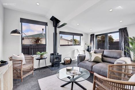 Photo of property in 47 Richill Street, Belfast, Christchurch, 8051