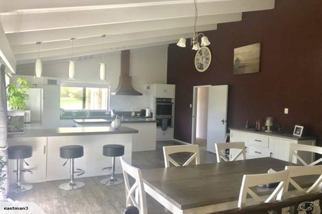 Photo of property in 2 Magnolia Street, Outer Kaiti, Gisborne, 4010